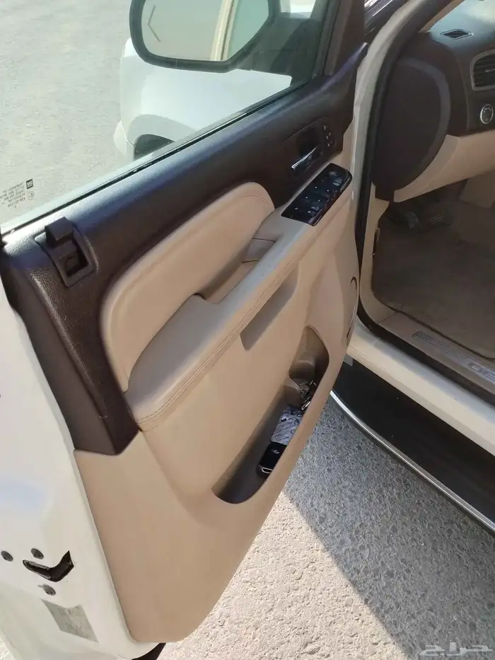 يوكن دينالي XL 12