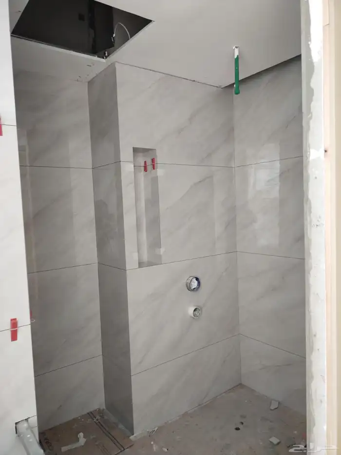 مبلط حمامات مطبخ ارضيه سطح كل شيء المناسب اسعار انشاء الله ر 2