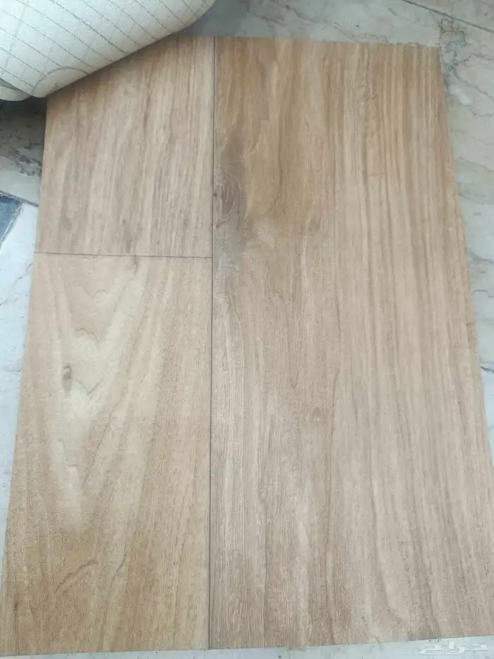 مشمع بلج ي 4.50ملي 5