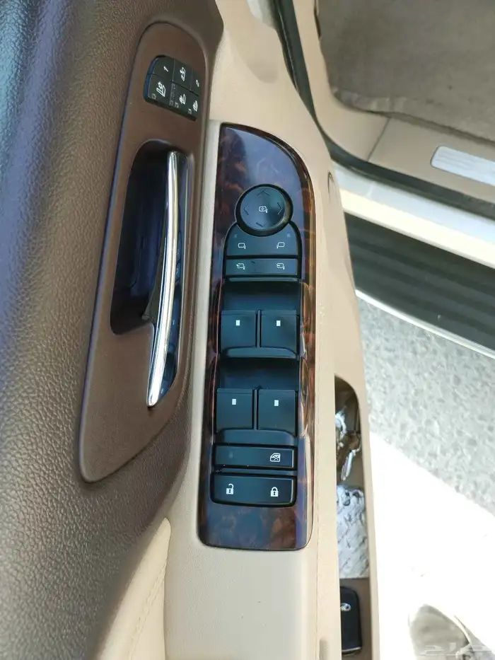 يوكن دينالي XL 13