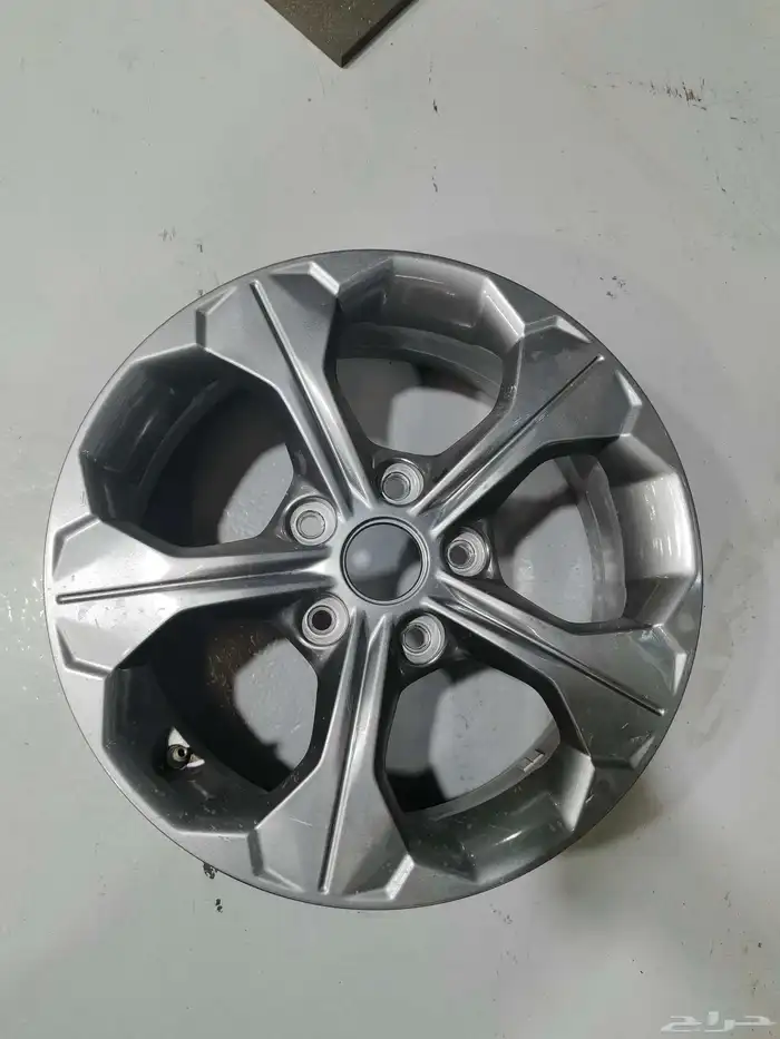 كيا سيلتوس 2021 2022 0