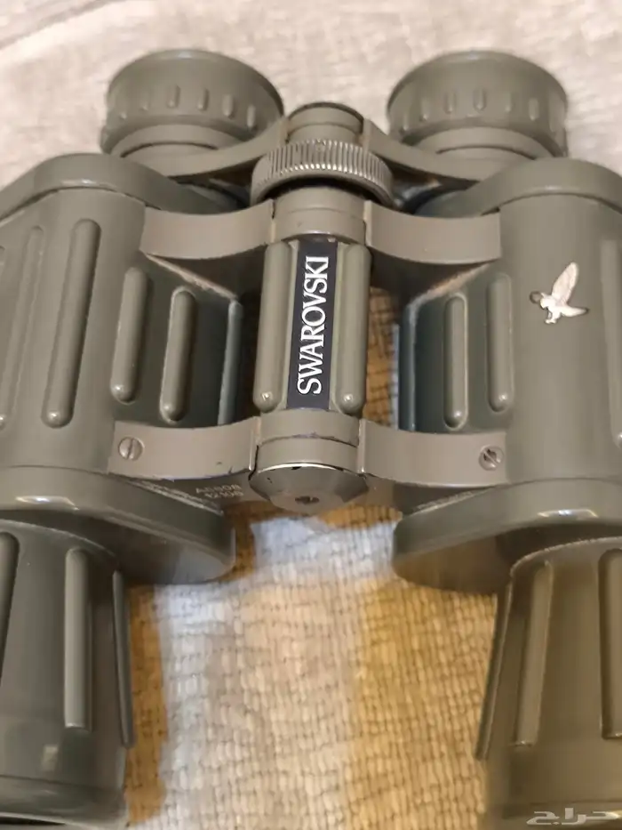 دربيل سوارفسكي 5