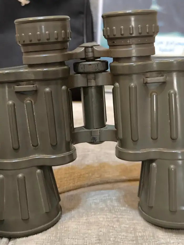 دربيل سوارفسكي 6