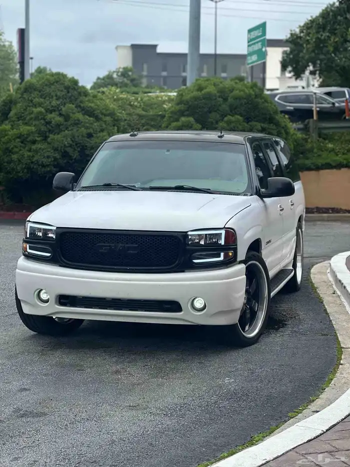 ميكانيكي سيارات بحاجة عمل ضروري جدابالرياض أو جدة أوالباحة. 6