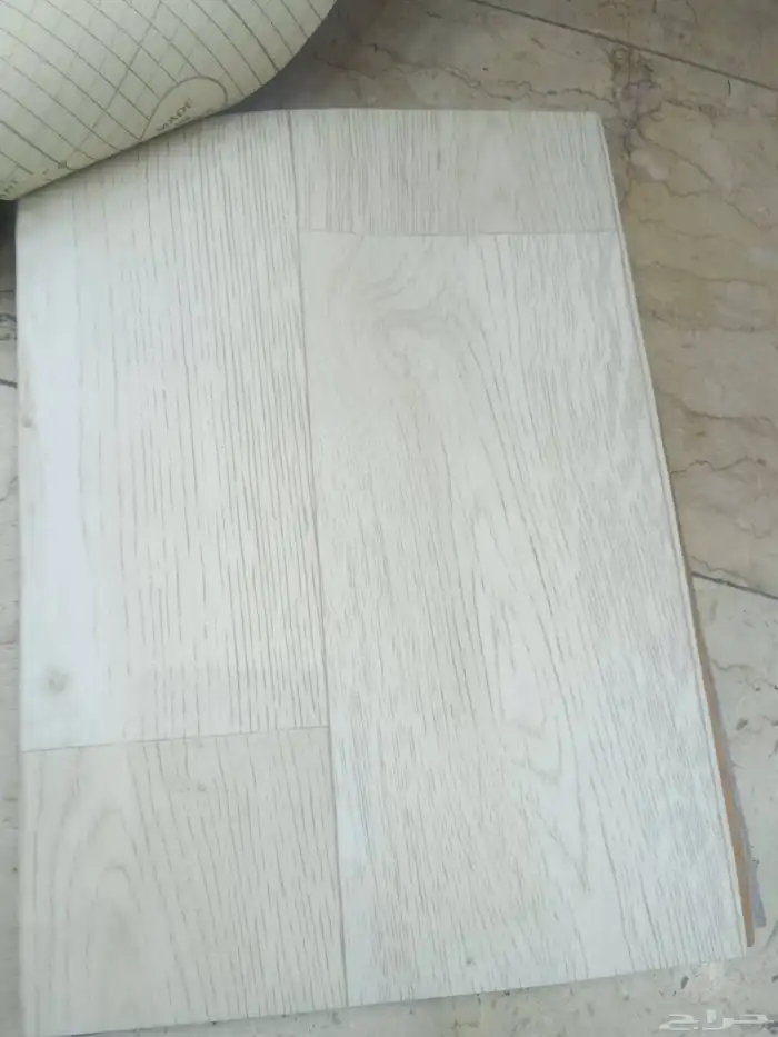 مشمع بلج ي 4.50ملي 4