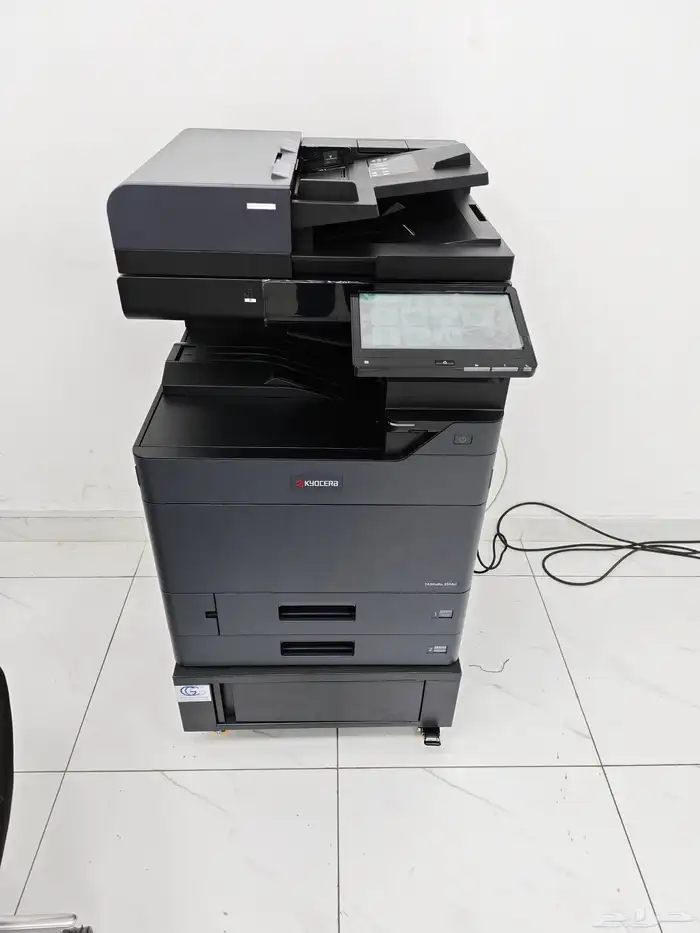 صيانه الات تصوير وطابعات بيع وصيانه واحبار لجميع الطابعات 3