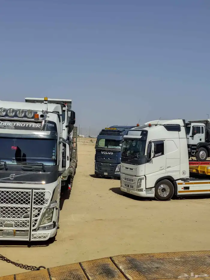 لوبد متواجد تنومة ابها وماحولها نحمل خفيف ثقيل 4