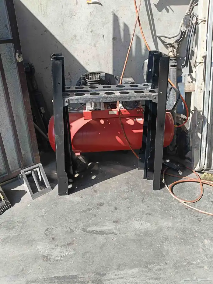 وصلت شاص طويل دينه ايسوزو تيربوا 6متر 2