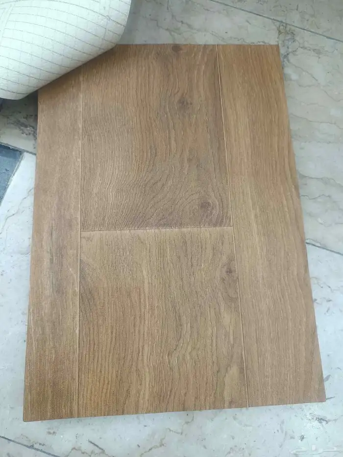 مشمع بلج ي 4.50ملي 9