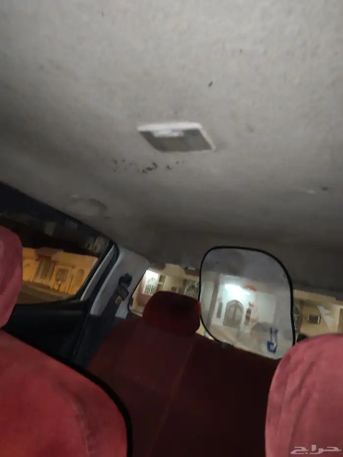 شيفروليه كولورادو 2013 23