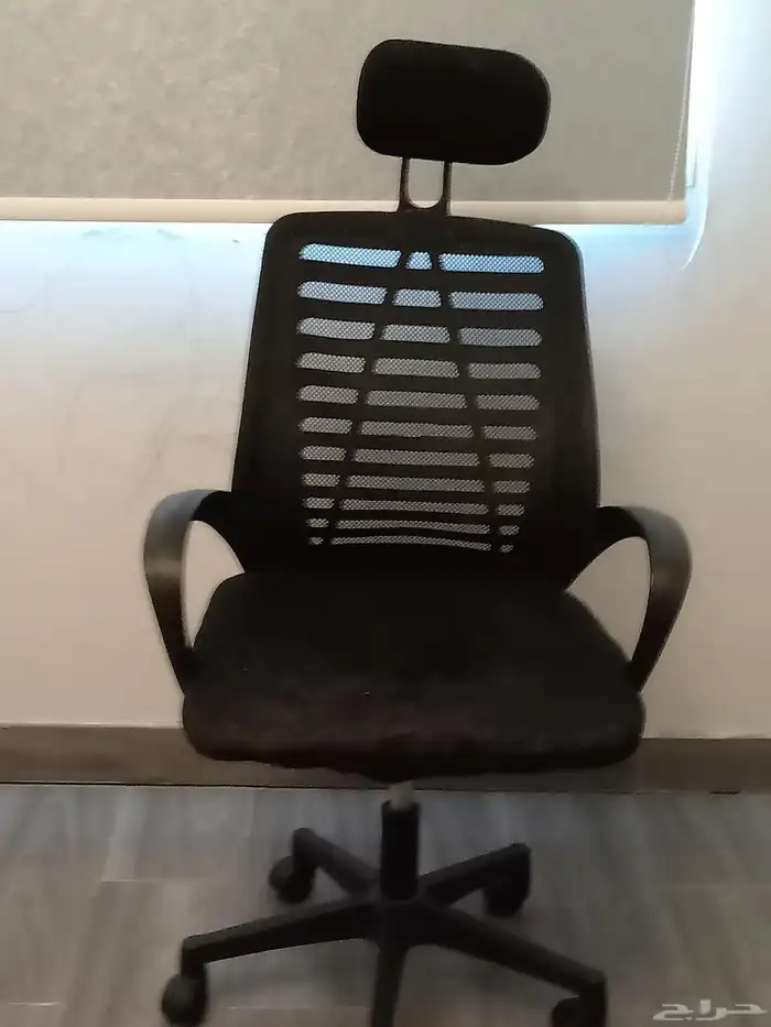 كورسي مكتبي 0