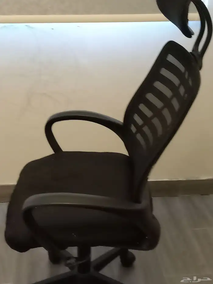 كورسي مكتبي 2