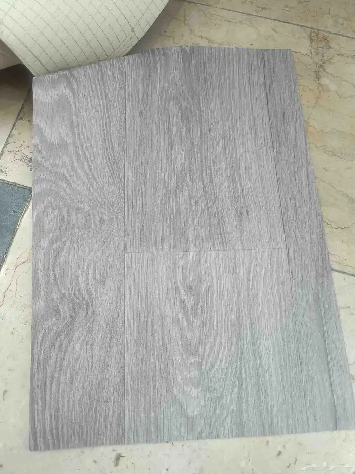 مشمع بلج ي 4.50ملي 2