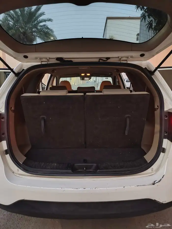 كيا سورينتو 2015 10