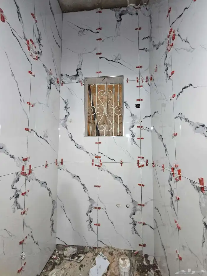 مبلط حمامات مطبخ ارضيه سطح كل شيء المناسب اسعار انشاء الله ر 9