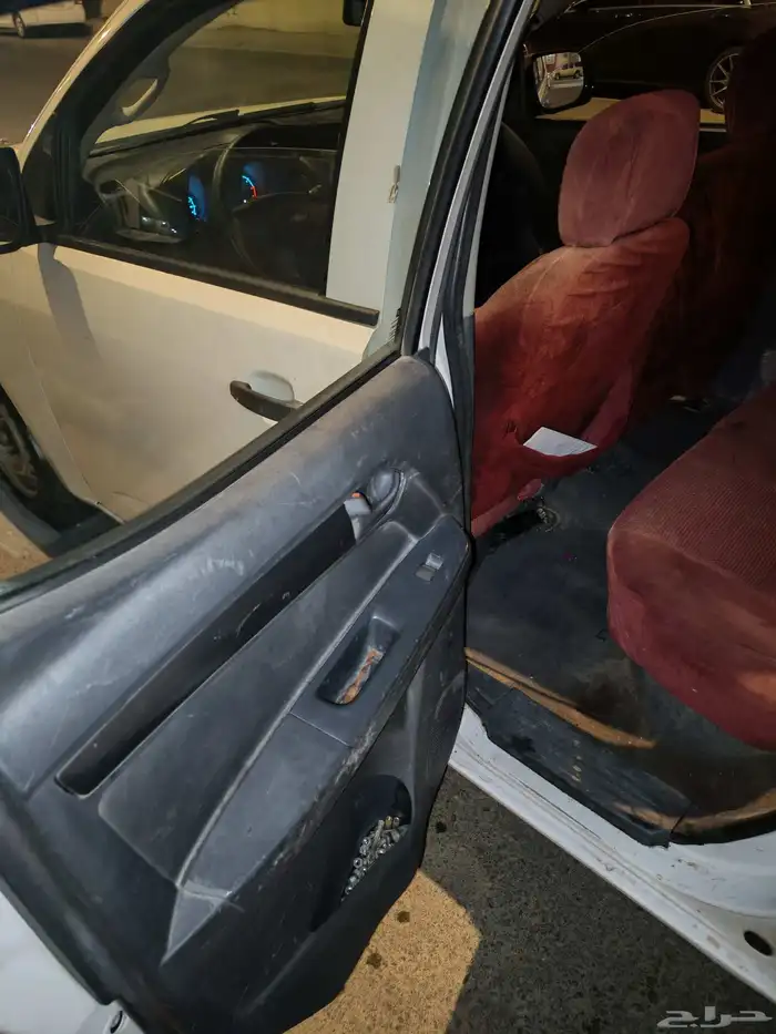 شيفروليه كولورادو 2013 15