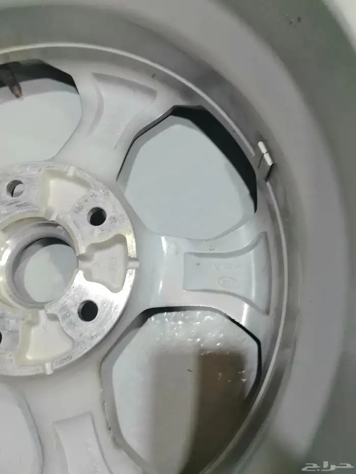 كيا سيلتوس 2021 2022 3