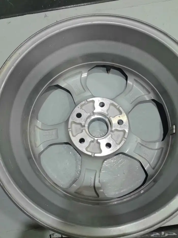 كيا سيلتوس 2021 2022 2