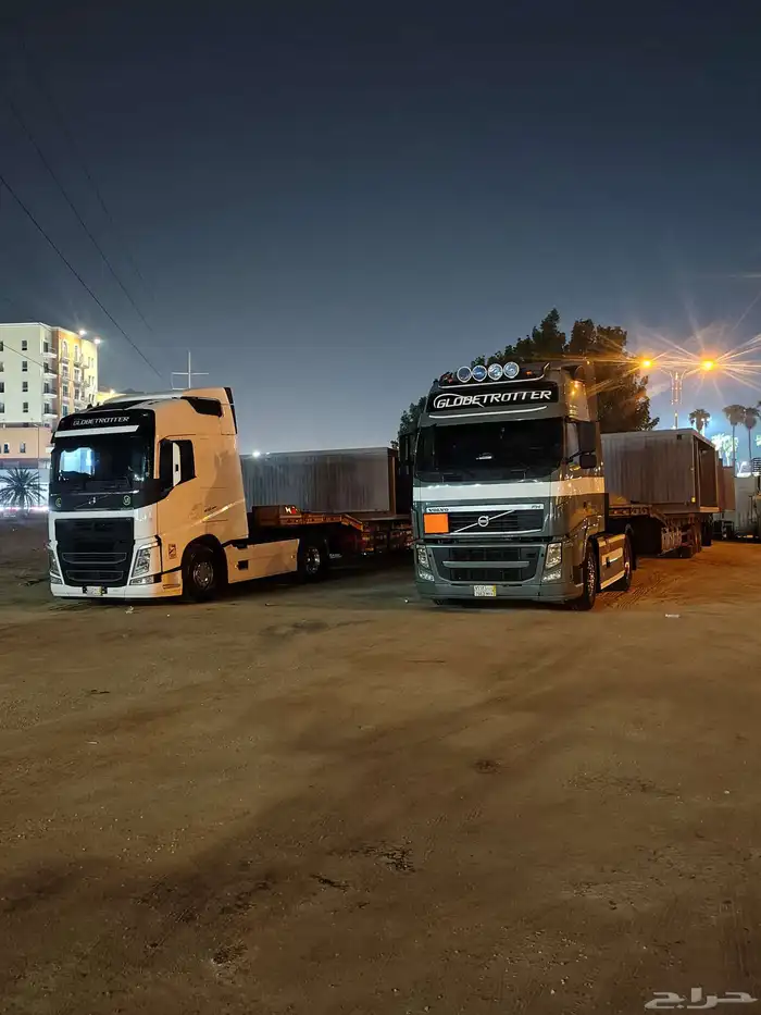 لوبد متواجد تنومة ابها وماحولها نحمل خفيف ثقيل 2