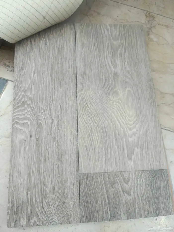 مشمع بلج ي 4.50ملي 7