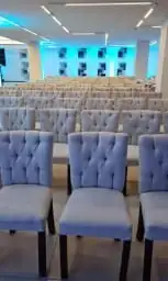 تاجير  حفلات  طاولات  كراسي 4