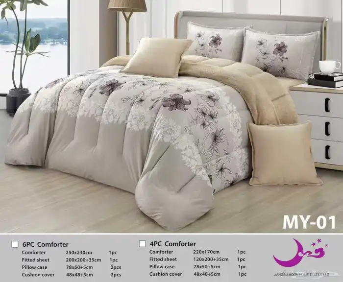 مفارش شتويه ناعمه 37