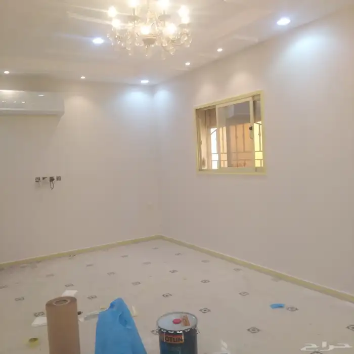 دهان خميس شغل بياض وجه ودقه في المواعيد اتصل نصل 12