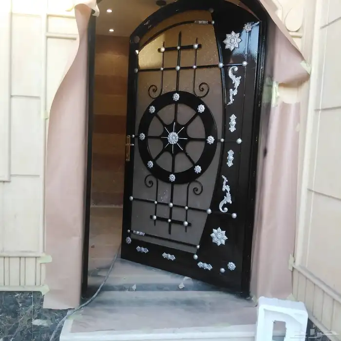 دهان خميس شغل بياض وجه ودقه في المواعيد اتصل نصل 9