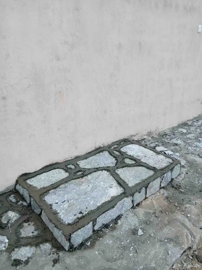 ابداع وتفنن 15