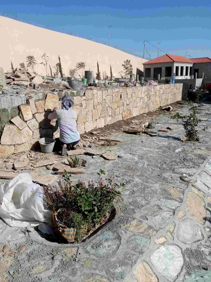 ابداع وتفنن 8