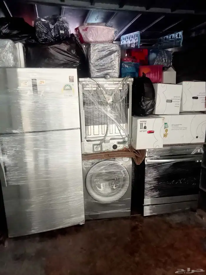 نقل عفش جده شركة نقل عفش 8