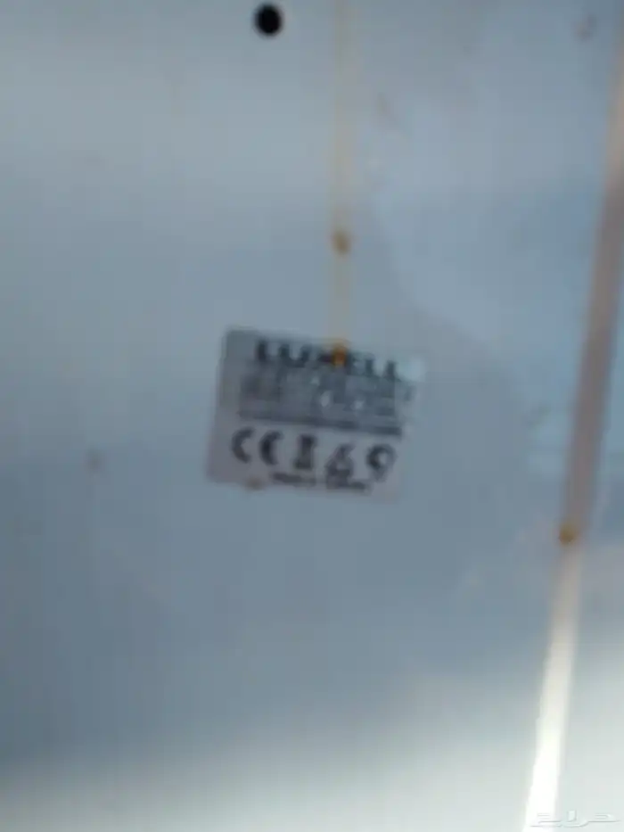 مناقل جمر ودفايات 20