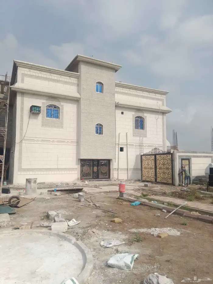 معلم لياسه ملونه 9