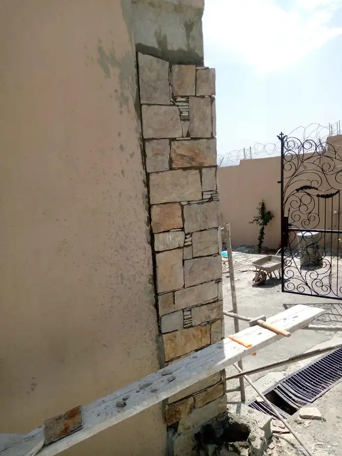 ابداع وتفنن 22