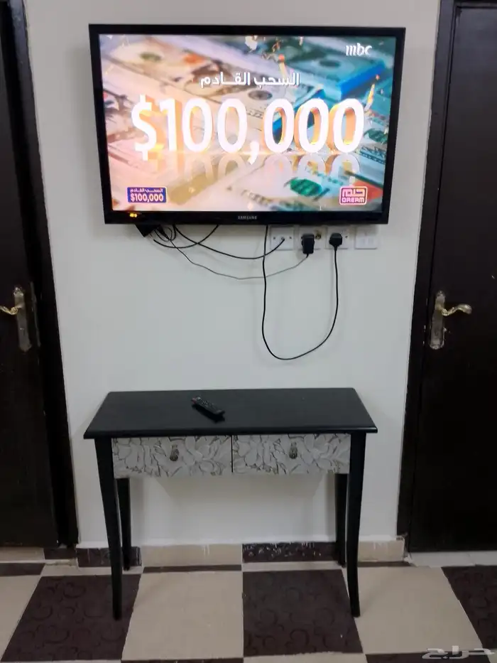 اثاث للبيع منزلي 3