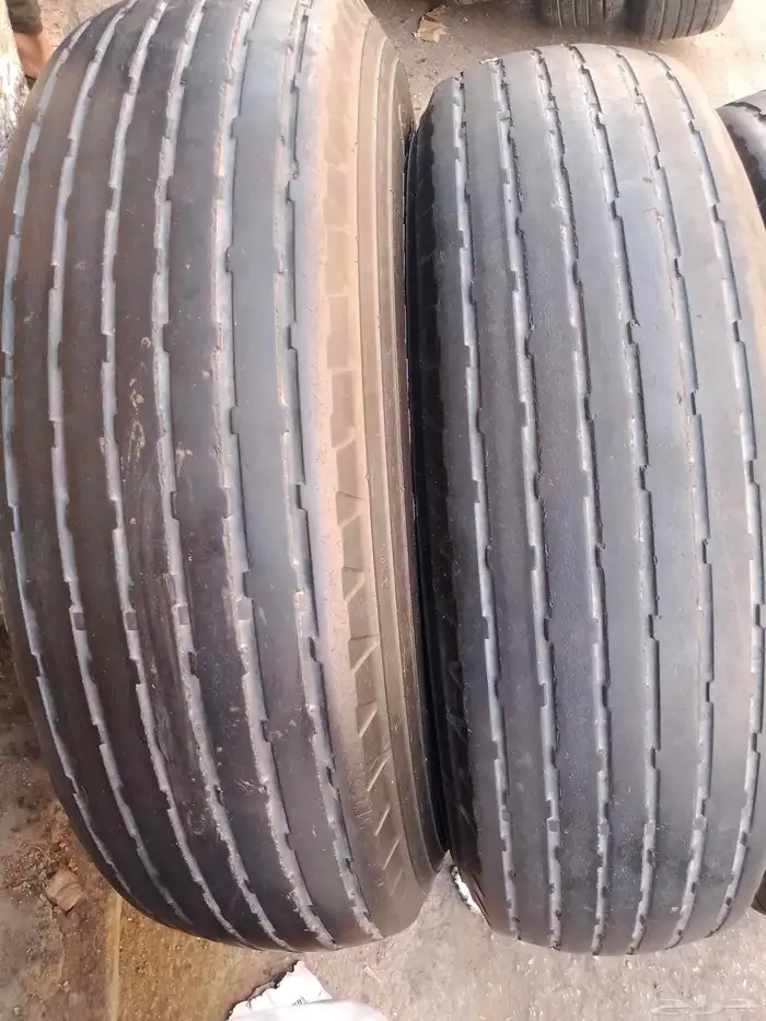 كفرات ماكسس ابو جمل 900 17 2