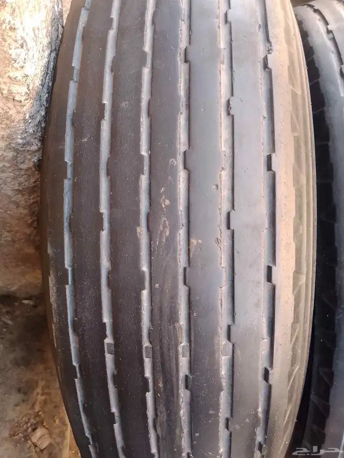 كفرات ماكسس ابو جمل 900 17 3