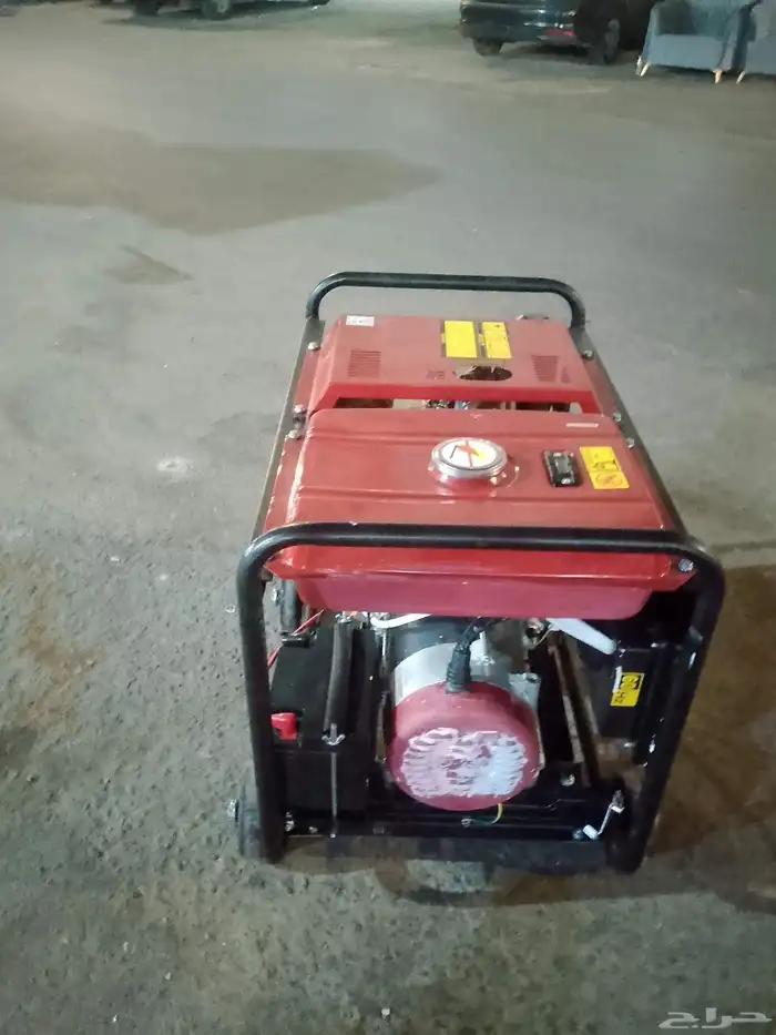 ماطور ديزل اخو الجديد كل شيء موضح الصناعه الحجم 3