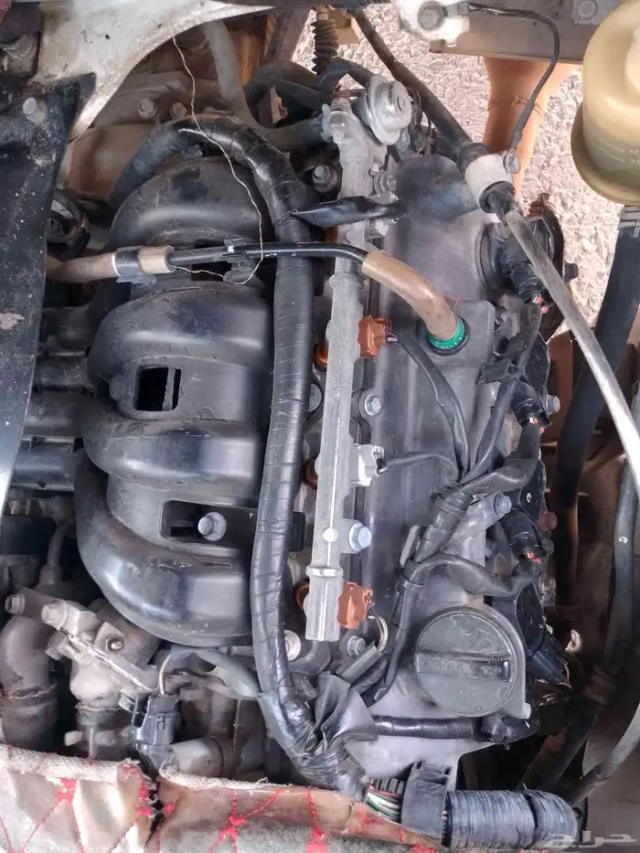 دباب ديهاتسون 2013 ابو عريش جيزان 2