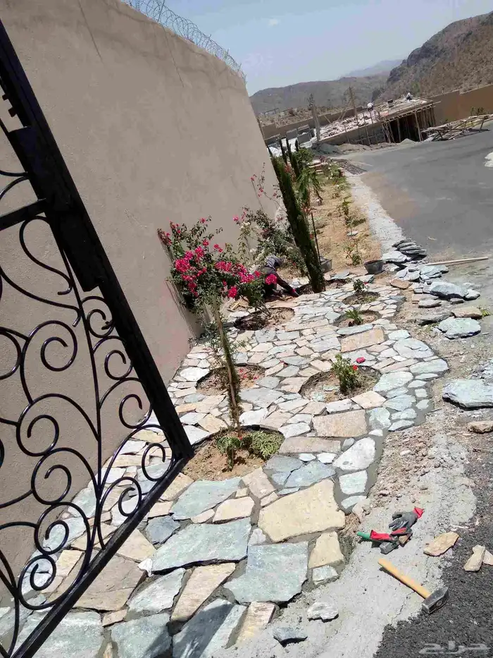 ابداع وتفنن 10