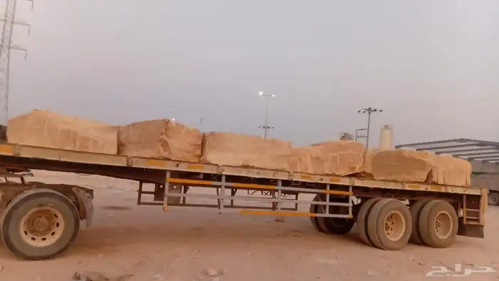 اسلام عليكم ورحمت الله وبركته نقوم بعمل في الحجر الطبعي 4