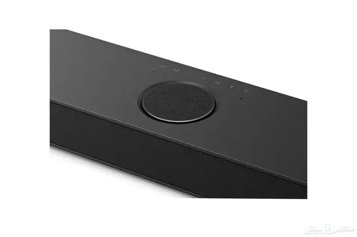 مكبر صوت LG Soundbar S80TR 2