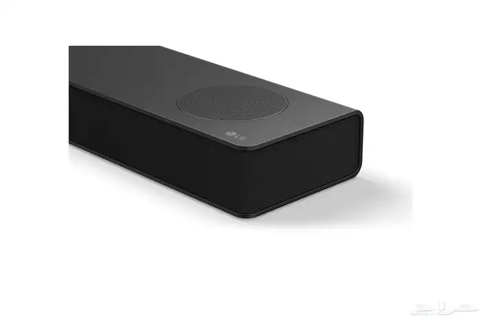 مكبر صوت LG Soundbar S80TR 1