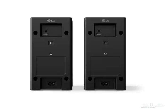 مكبر صوت LG Soundbar S80TR 9