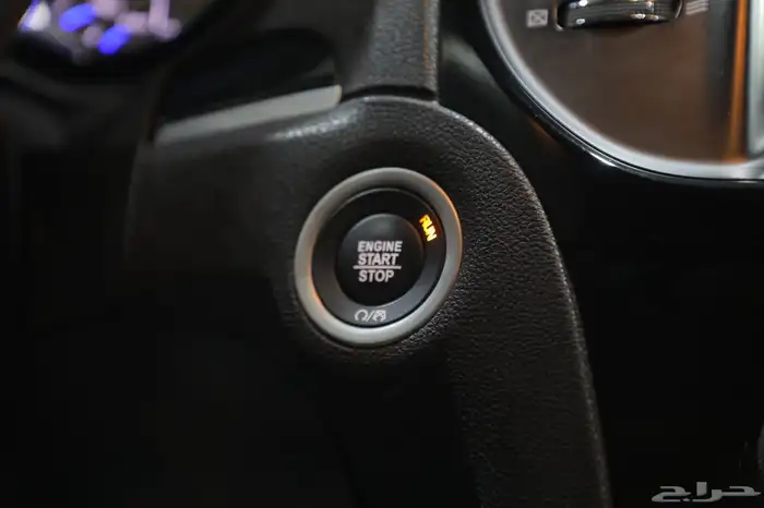 كرايسلر S300 موديل 2022 خليجي 10