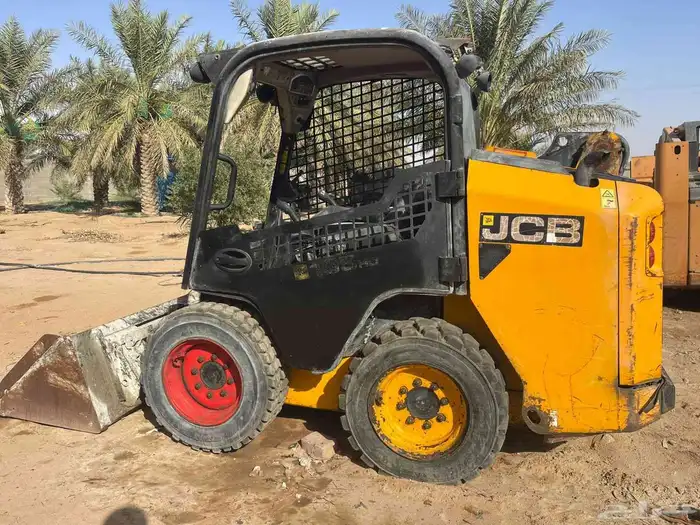 ببكات للاجار مع مكنسه 0