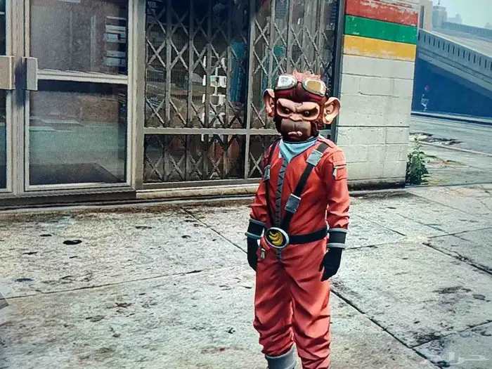 مت فر حسابات قراند مهكره 1