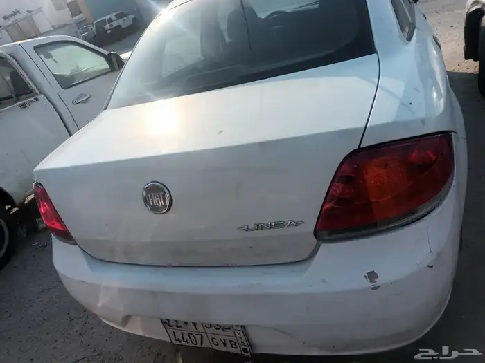 تشليح الشهري لقطع غيار السيارات الفرنسية 0