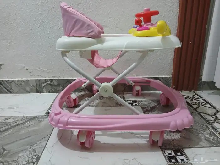 مشاية اطفال عربيه الطفال 4