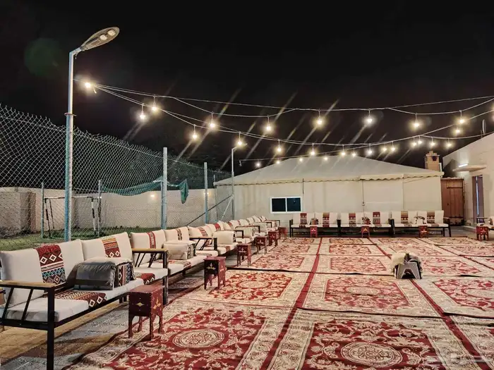 تأخير كنب 1